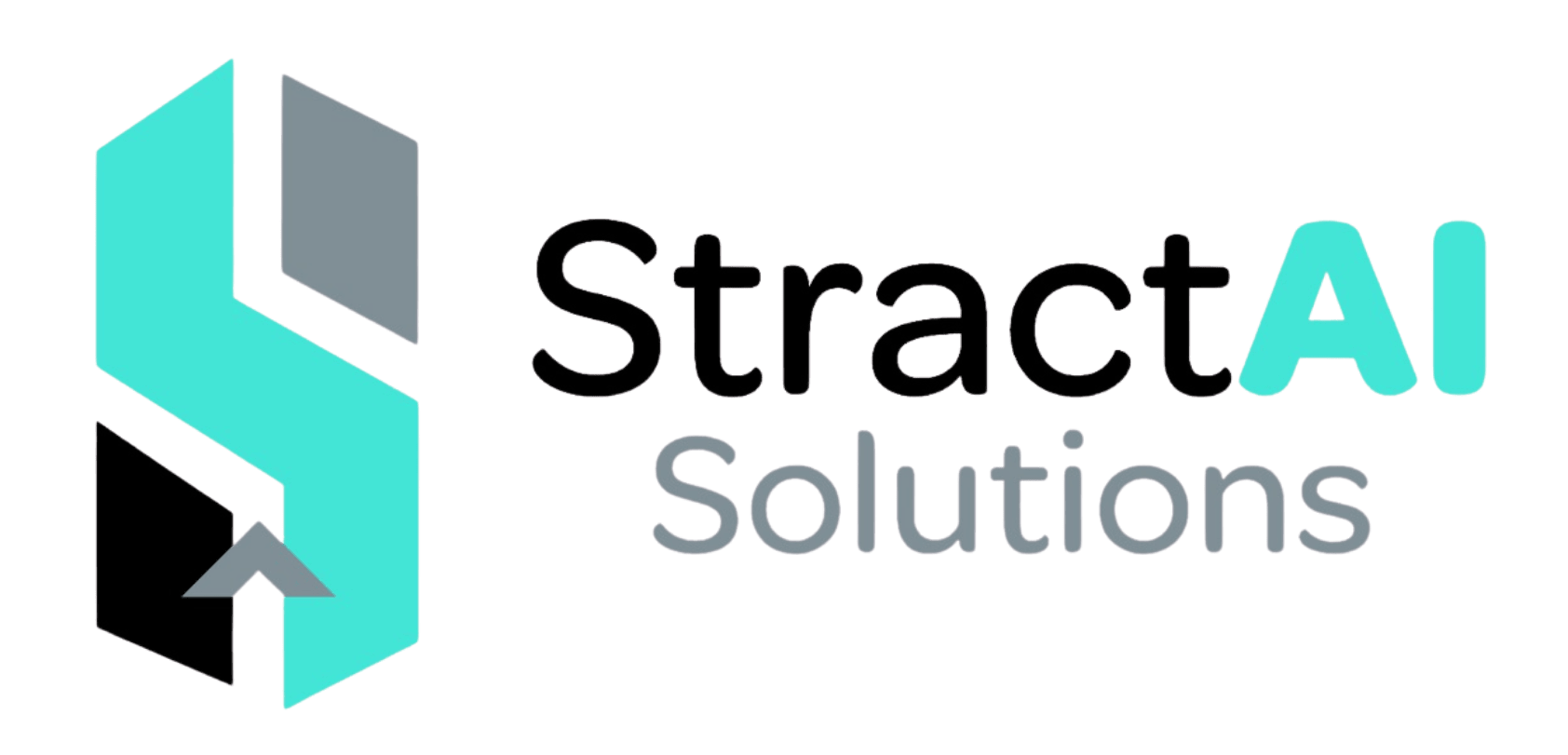 Stract AI Solutions